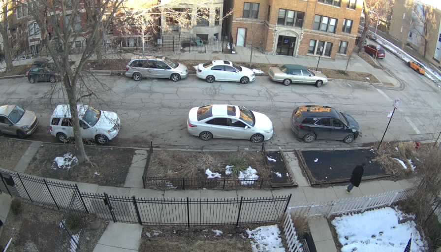 Reolink Camera Two_01_Reolink Home Hub One_20260211162243.jpg